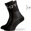 BIOTEX CALZA FUN Calze Ciclismo
