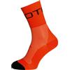 BIOTEX CALZA FUN Calze Ciclismo