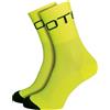 BIOTEX CALZA FUN Calze Ciclismo