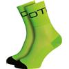 BIOTEX CALZA FUN Calze Ciclismo