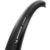 MICHELIN LITHION NERO 700X28 Copertoncino Strada