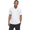 ADIDAS CLUB POLO Tennis Uomo