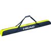 HEAD SINGLE SKIBAG 195 CM borsa sci