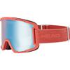 HEAD CORTEX PHOTOCHROMATIC QUARTZ maschera sci/snowboard