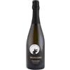Borgo la Gallinaccia Franciacorta Dosaggio Zero DOCG SeiUnoZero 2018 - Borgo la Gallinaccia