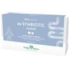 Prodeco pharma srl PROBIOTIC+ GSE SYMB JUNIOR 1'0 FLACONCINI Integratore Alimentare Difesa Dell'Organismo Gusto Frutti Di Bosco