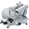 Affettatrice Professionale Avs Lama 30 cm Verticale Con Braccio Salumi Monofase