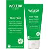 WELEDA ITALIA Srl SKIN FOOD NUTRIMENTO INTENSIVO 75 ML