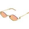 Gucci GG 1604S - 004 Occhiali da Sole