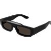 Gucci GG 1592S - 005 Occhiali da Sole