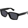 Gucci GG 1583S - 001 Occhiali da Sole