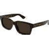 Gucci GG 1583S - 002 Occhiali da Sole