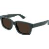 Gucci GG 1583S - 003 Occhiali da Sole
