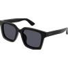 Gucci GG 1582SK - 001 Occhiali da Sole