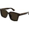 Gucci GG 1582SK - 002 Occhiali da Sole