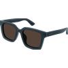 Gucci GG 1582SK - 003 Occhiali da Sole