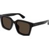 Gucci GG 1582SK - 004 Occhiali da Sole