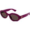 Gucci GG 1579S - 004 Occhiali da Sole
