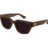 Gucci GG 1578S - 003 Occhiali da Sole