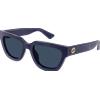 Gucci GG 1578S - 004 Occhiali da Sole