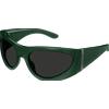 Gucci GG 1575S - 003 Occhiali da Sole