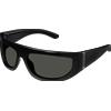 Gucci GG 1574S - 001 Occhiali da Sole