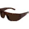 Gucci GG 1574S - 002 Occhiali da Sole