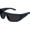 Gucci GG 1574S - 003 Occhiali da Sole