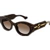 Gucci GG 1553S - 002 Occhiali da Sole