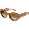Gucci GG 1553S - 004 Occhiali da Sole