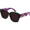 Gucci GG 1550SK - 004 Occhiali da Sole