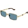 Gucci GG 1495S - 003 Occhiali da Sole