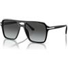 Prada PR 20YS - 1AB06T Occhiali da Sole