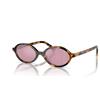 Miu Miu MU 04ZS - VAU50D Occhiali da sole