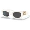 Miu Miu MU 09WS - 1425S0 Occhiali da sole
