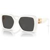 Miu Miu MU 10YS - 1425S0 Occhiali da sole