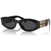 Miu Miu MU 11WS - 1AB5S0 Occhiali da sole