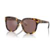 Miu Miu MU 01ZS - VAU70D Occhiali da sole