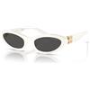 Miu Miu MU 09YS - 1425S0 Occhiali da sole
