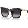 Miu Miu MU 13WS - 1AB5D1 Occhiali da sole