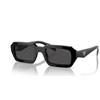 Prada PR A12S - 16K08Z Occhiali da Sole