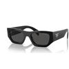 Prada PR A01S - 16K08Z Occhiali da Sole