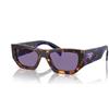 Prada PR A01S - 14O50B Occhiali da Sole