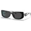 Prada PR 14YS - 1AB5S0 Occhiali da Sole