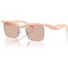 Prada PR A15S - 18Q4I2 Occhiali da Sole