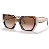 Prada PR 15WS - 01R0A6 Occhiali da Sole