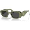 Prada PR 17WS - 13N5S0 Occhiali da Sole