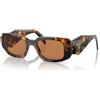 Prada PR 17WS - VAU2Z1 Occhiali da Sole