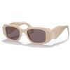 Prada PR 17WS - VYJ6X1 Occhiali da Sole