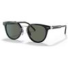 Prada PR 17YS - 1AB03R Occhiali da Sole